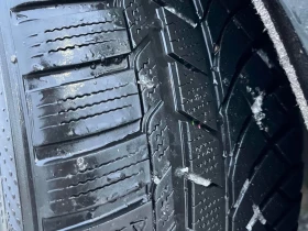 Audi Tt 2009 S QUATTRO * БЕЗ ПЪРВОНАЧА, снимка 17