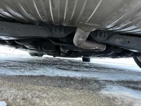 Audi Tt 2009 S QUATTRO * БЕЗ ПЪРВОНАЧА, снимка 15