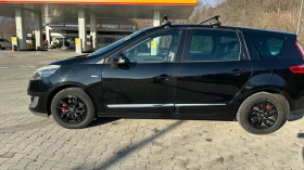 Renault Grand scenic Boose Edition 1.5dci | Mobile.bg � ����� ������ 3