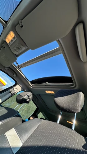 Renault Grand scenic Boose Edition 1.5dci | Mobile.bg � ����� ������ 17