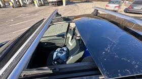 Renault Grand scenic Boose Edition 1.5dci | Mobile.bg � ����� ������ 15