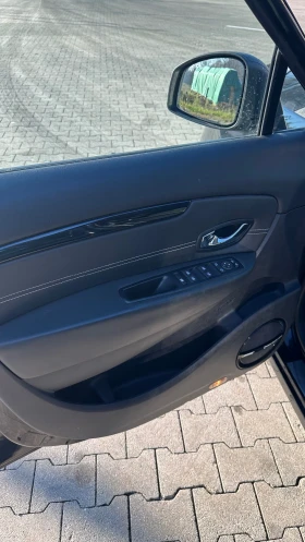 Renault Grand scenic Boose Edition 1.5dci | Mobile.bg � ����� ������ 6