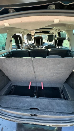 Renault Grand scenic Boose Edition 1.5dci | Mobile.bg � ����� ������ 8