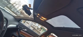 Audi A6, снимка 10