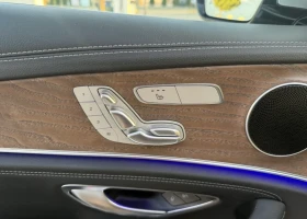 Mercedes-Benz E 200 Хибрид - 42500 € / 83122.77 лв. - 21098908 6
