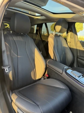 Mercedes-Benz E 200 Хибрид - 42500 € / 83122.77 лв. - 21098908 7
