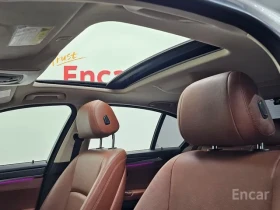 BMW 520 M-Package* HeadUp* АвтоКредит* (ЦЕНА ДО БГ) - 17999 € / 35202.98 лв. - 67616350 17