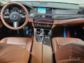 BMW 520 M-Package* HeadUp* АвтоКредит* (ЦЕНА ДО БГ) - 17999 € / 35202.98 лв. - 67616350 7