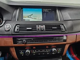 BMW 520 M-Package* HeadUp* АвтоКредит* (ЦЕНА ДО БГ) - 17999 € / 35202.98 лв. - 67616350 13