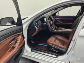 BMW 520 M-Package* HeadUp* АвтоКредит* (ЦЕНА ДО БГ) - 17999 € / 35202.98 лв. - 67616350 10