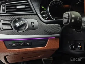 BMW 520 M-Package* HeadUp* АвтоКредит* (ЦЕНА ДО БГ) - 17999 € / 35202.98 лв. - 67616350 14