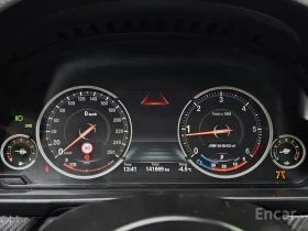 BMW 520 M-Package* HeadUp* АвтоКредит* (ЦЕНА ДО БГ) - 17999 € / 35202.98 лв. - 67616350 8
