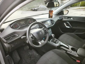 Peugeot 308 - 7999 € / 15644.68 лв. - 69639338 14