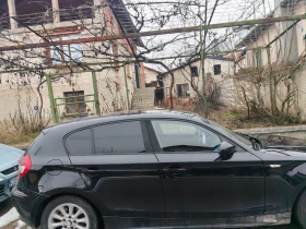 BMW 120 - 3800 € / 7432.15 лв. - 15705187 9