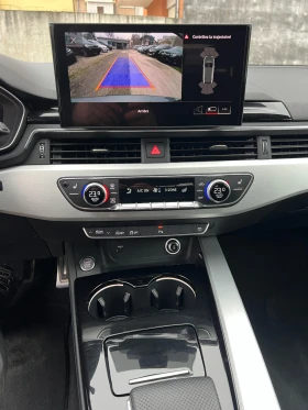 Audi A4 S-line | Mobile.bg � ����� ������ 11
