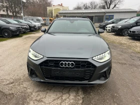 Audi A4 S-line | Mobile.bg � ����� ������ 8
