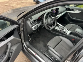 Audi A4 S-line | Mobile.bg � ����� ������ 9