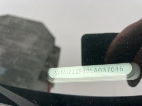 Audi A4 S-line | Mobile.bg � ����� ������ 16