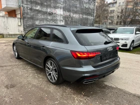 Audi A4 S-line | Mobile.bg � ����� ������ 6