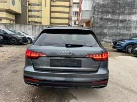 Audi A4 S-line | Mobile.bg � ����� ������ 5