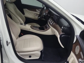 Mercedes-Benz E 53 AMG * * CARFAX * * АВТО КРЕДИТ * *  - 38300 € / 74908.29 лв. - 35885689 13
