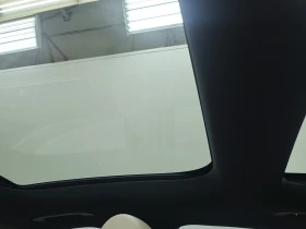 Mercedes-Benz E 53 AMG * * CARFAX * * АВТО КРЕДИТ * *  - 38300 € / 74908.29 лв. - 35885689 12