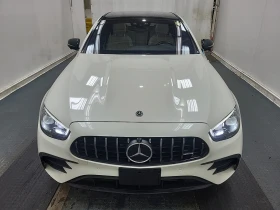 Mercedes-Benz E 53 AMG * * CARFAX * * АВТО КРЕДИТ * *  - 38300 € / 74908.29 лв. - 35885689 2