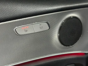 Mercedes-Benz E 220, снимка 15