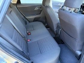 Toyota Auris Facelift+ 1, 6 D4-D+ Euro6B+ BiXenon+ ������ | Mobile.bg � ����� ������ 11
