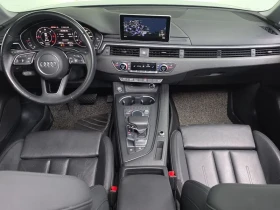 Audi A4 2.0 TDI - 18975 € / 37111.87 лв. - 49198280 7