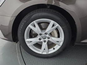 Audi A4 2.0 TDI - 18975 € / 37111.87 лв. - 49198280 5