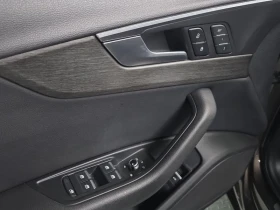 Audi A4 2.0 TDI - 18975 € / 37111.87 лв. - 49198280 17