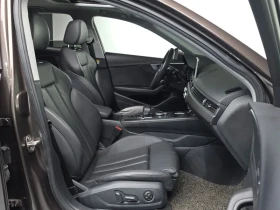 Audi A4 2.0 TDI - 18975 € / 37111.87 лв. - 49198280 10