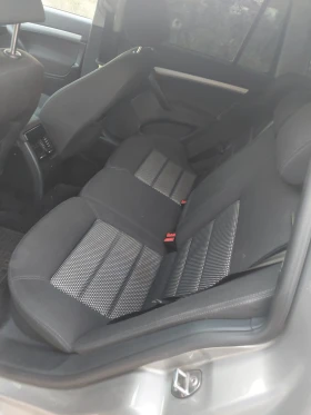 Skoda Octavia 2 scout | Mobile.bg � ����� ������ 5
