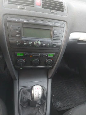 Skoda Octavia 2 scout | Mobile.bg � ����� ������ 7