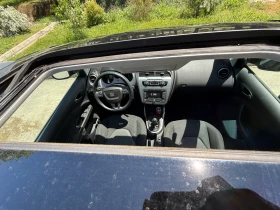 Seat Altea XL 1.8T | Mobile.bg � ����� ������ 8