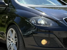 Seat Altea XL 1.8T | Mobile.bg � ����� ������ 4