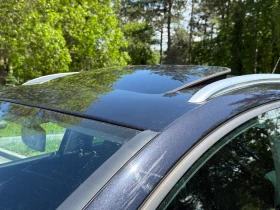 Seat Altea XL 1.8T | Mobile.bg � ����� ������ 3