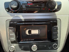 Seat Altea XL 1.8T | Mobile.bg � ����� ������ 12