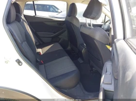 Subaru Crosstrek * CARFAX*  | Mobile.bg � ����� ������ 9