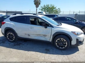 Subaru Crosstrek * CARFAX*  | Mobile.bg � ����� ������ 6