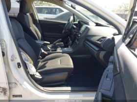 Subaru Crosstrek * CARFAX*  | Mobile.bg � ����� ������ 5