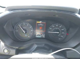 Subaru Crosstrek * CARFAX*  | Mobile.bg � ����� ������ 7