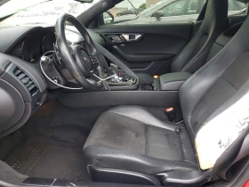 Jaguar F-Type 3.0l | Mobile.bg � ����� ������ 7