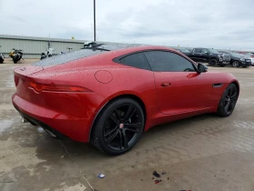 Jaguar F-Type 3.0l | Mobile.bg � ����� ������ 3