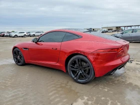 Jaguar F-Type 3.0l | Mobile.bg � ����� ������ 2