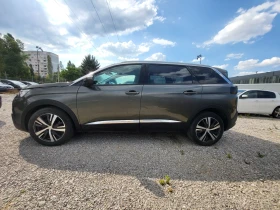 Peugeot 3008 ALLURE/ 7 местен  - 11300 € / 22100.88 лв. - 15635950 3