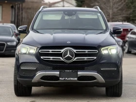 Mercedes-Benz GLE 450 | Mobile.bg � ����� ������ 2