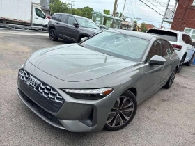 ������ Audi A5