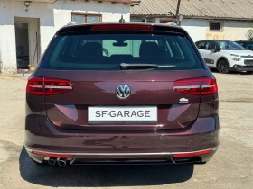 VW Passat * Executive* DSG* 360* Massage*  | Mobile.bg � ����� ������ 3